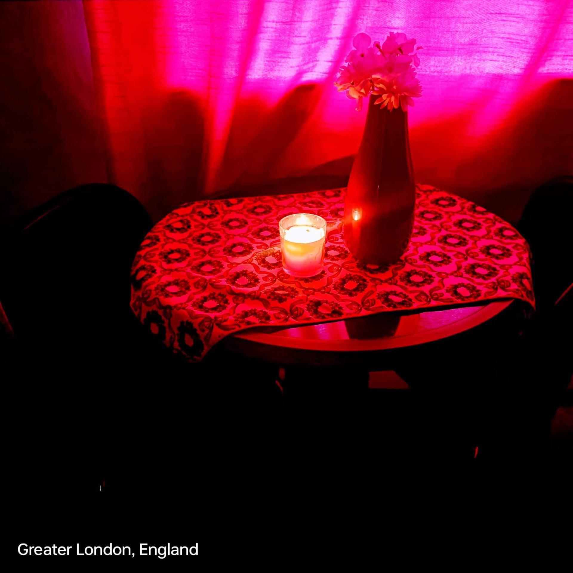 Cosy Private Room In Hornchurch, London With Free Parking Exterior photo