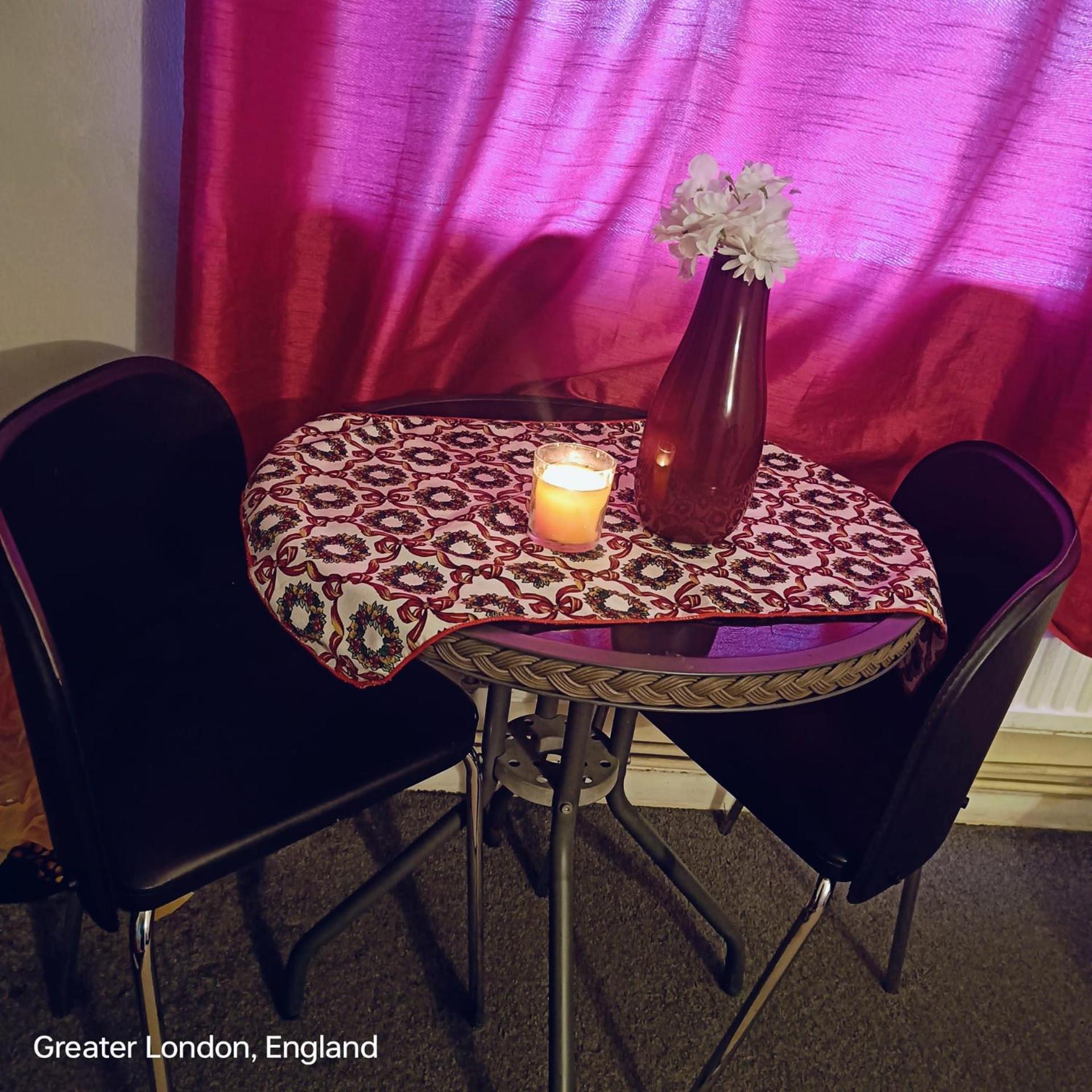 Cosy Private Room In Hornchurch, London With Free Parking Exterior photo